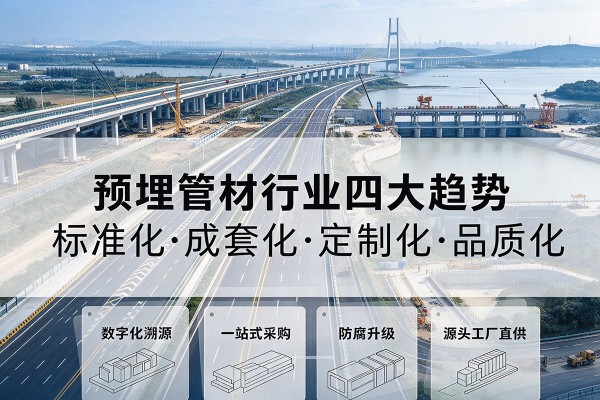 武邑行业发展趋势总结