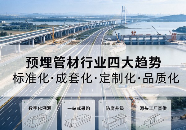 武邑行业发展趋势总结