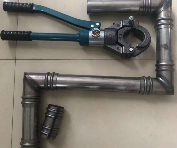 武邑冷却管生产