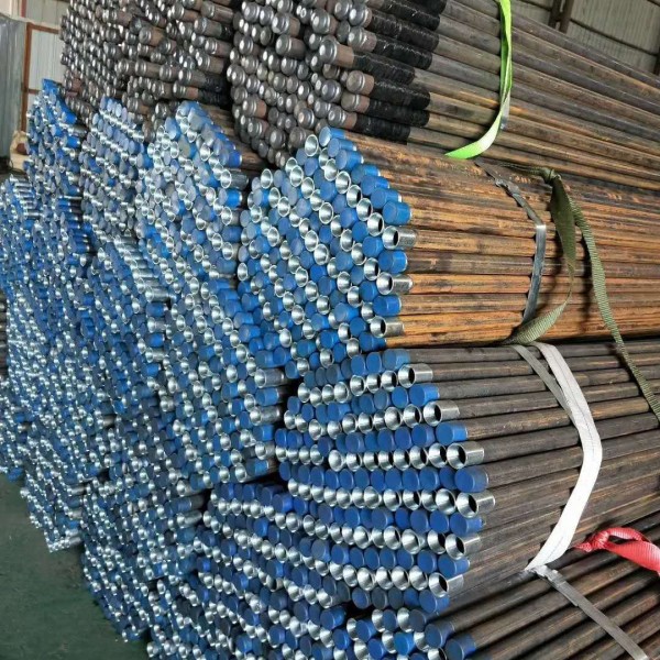 武邑鑫亿呈冷却管
